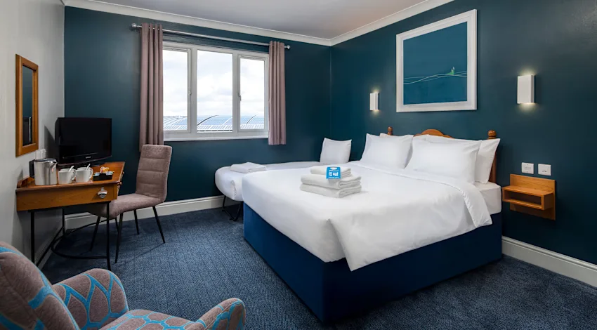 travelodge-northampton-round-spinney-hotel-northampton-round